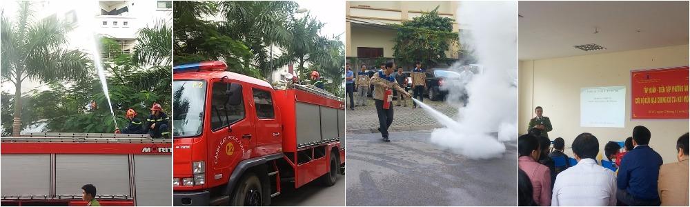 Slide 5 130405_potrebitel_kredit