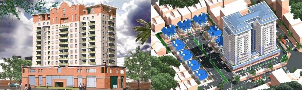 Slide 7 130405_potrebitel_kredit