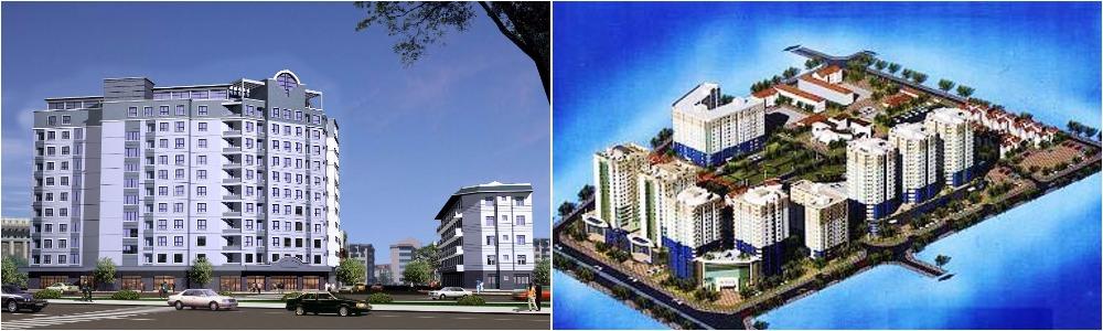 Slide 6 130405_potrebitel_kredit