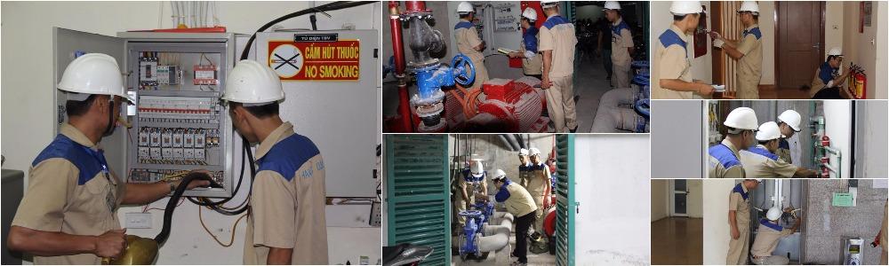 Slide 1 130405_potrebitel_kredit