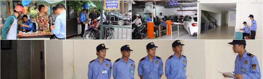 Slide 2 130405_potrebitel_kredit