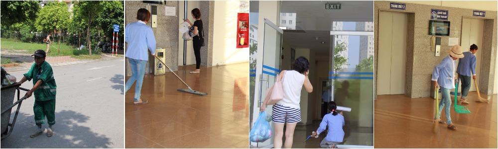 Slide 3 130405_potrebitel_kredit