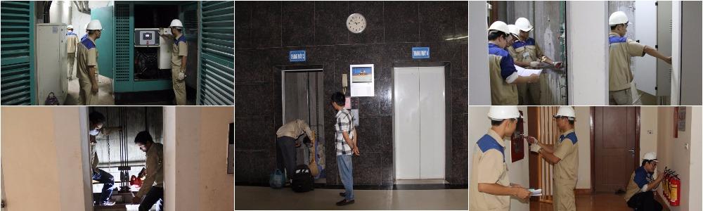 Slide 4 130405_potrebitel_kredit